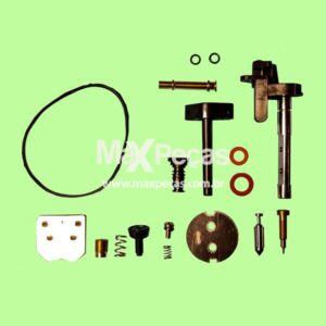 Kit Reparo Carburador – GX390