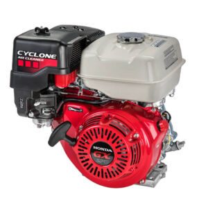 Motor Honda GX270
