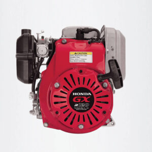 Motor Honda GX390